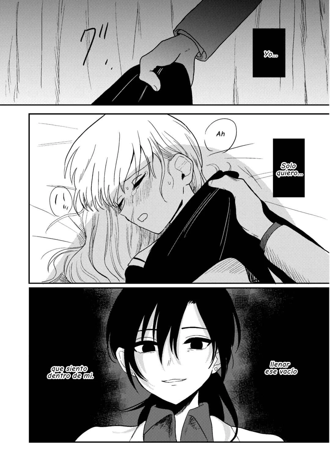 Jigoku Sensei Capítulo 1 - Page 23