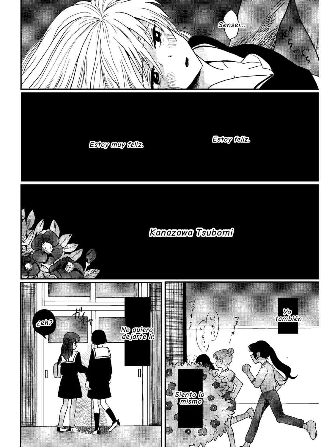 Jigoku Sensei Capítulo 1 - Page 26