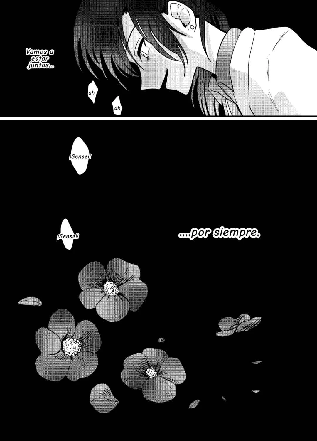 Jigoku Sensei Capítulo 1 - Page 28