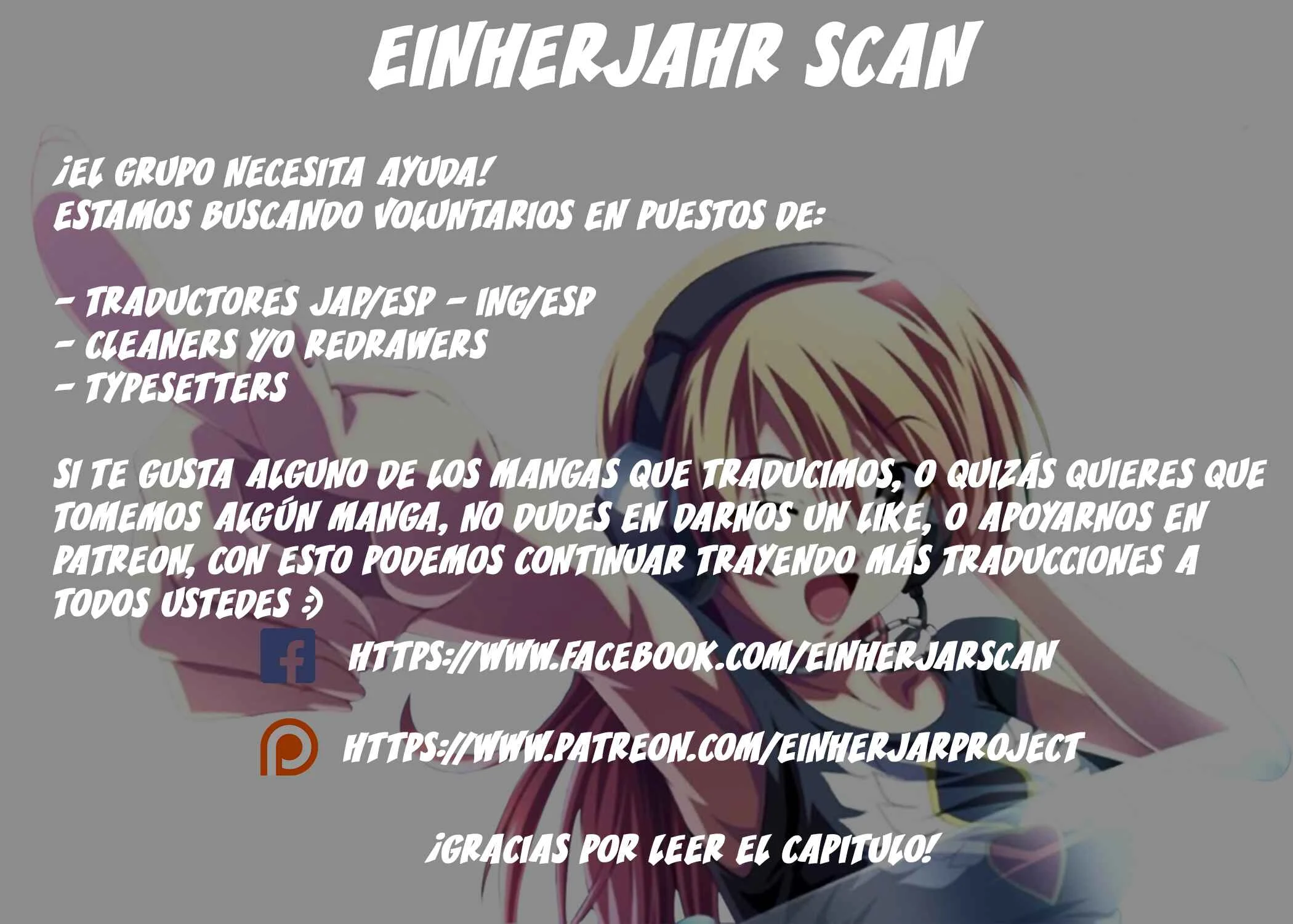 Jii-san Baa-san Wakagaeru Capítulo 2 - Page 7