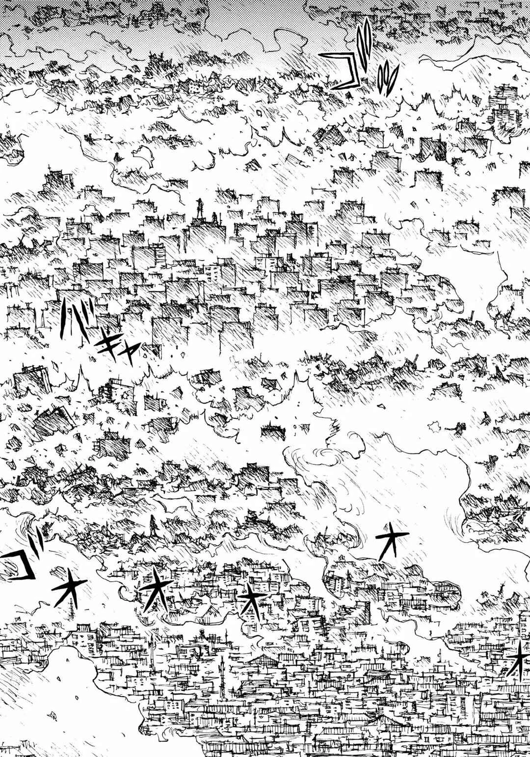 Joshi Kouhei Capítulo 3: El 13er Pelotón Independiente de Caza de Chicas de Asalto 03 - Page 24
