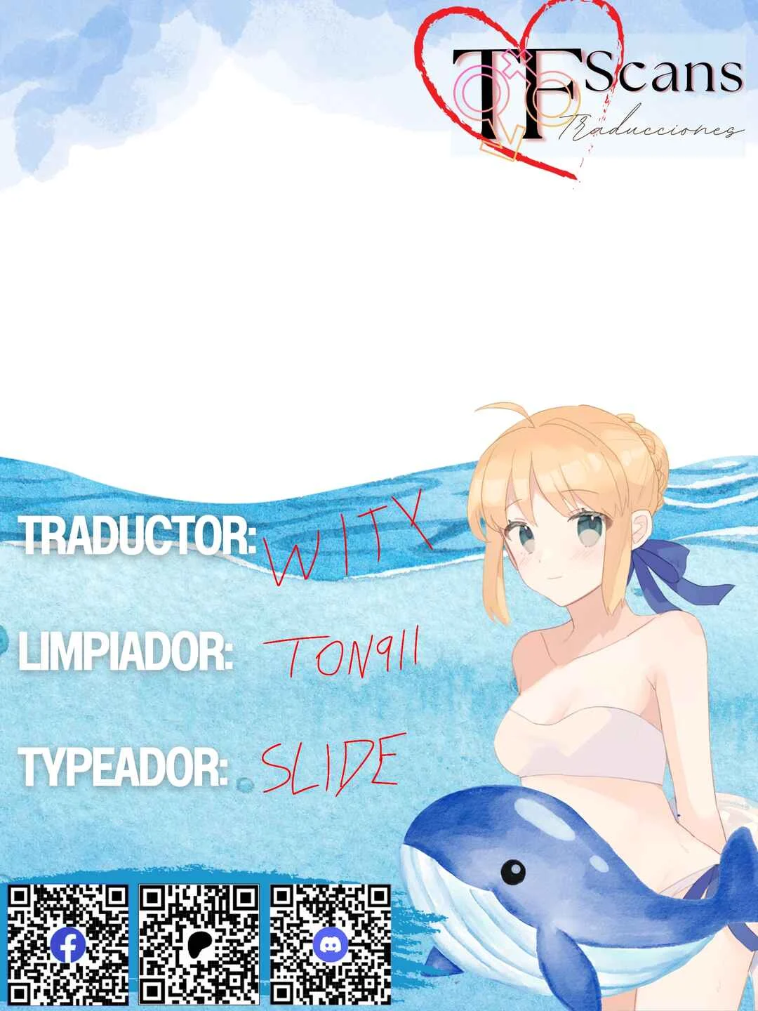 Joshikousei ga, Koroshiya to. Capítulo 1.1 - Page 27
