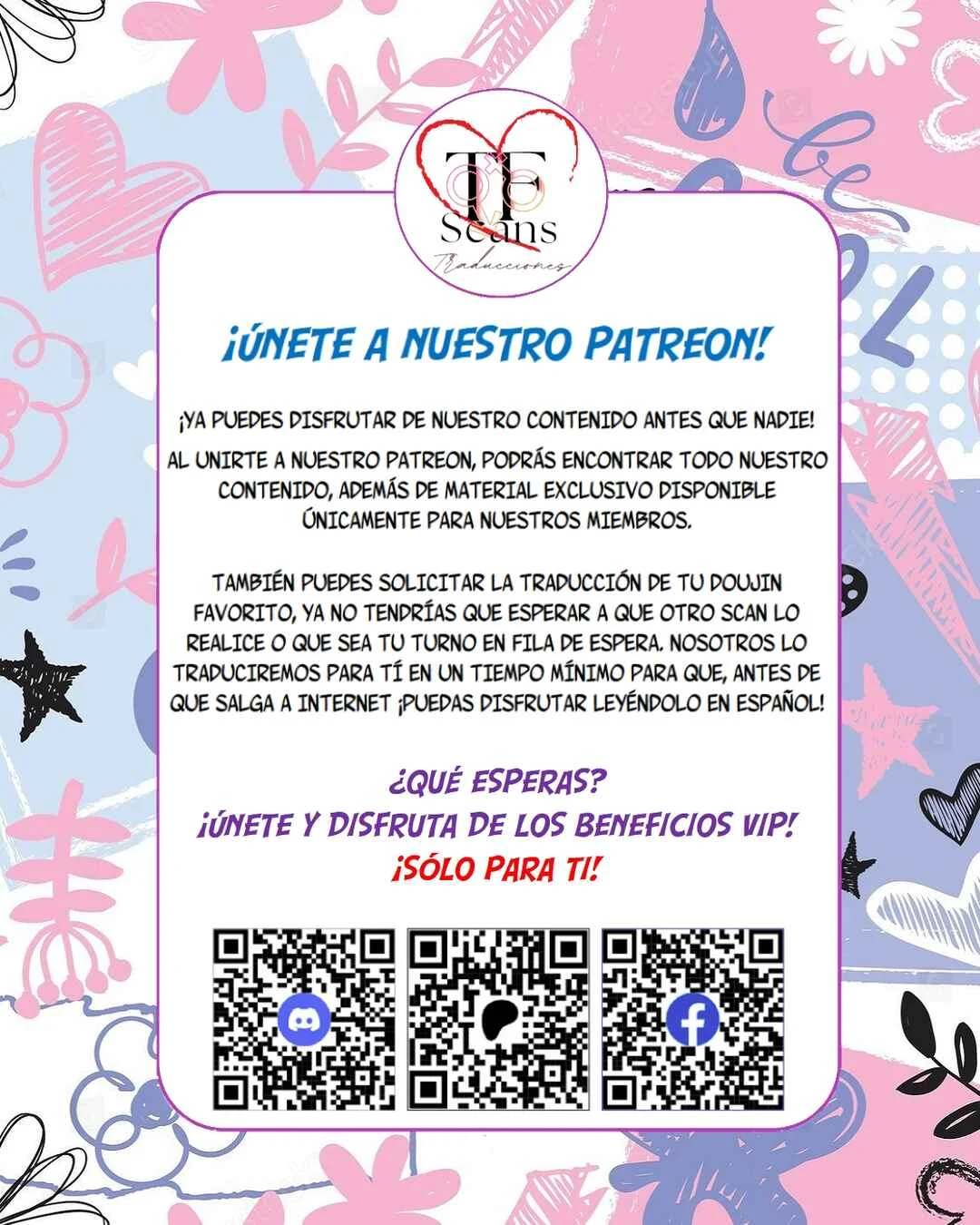 Joshikousei ga, Koroshiya to. Capítulo 1.1 - Page 28