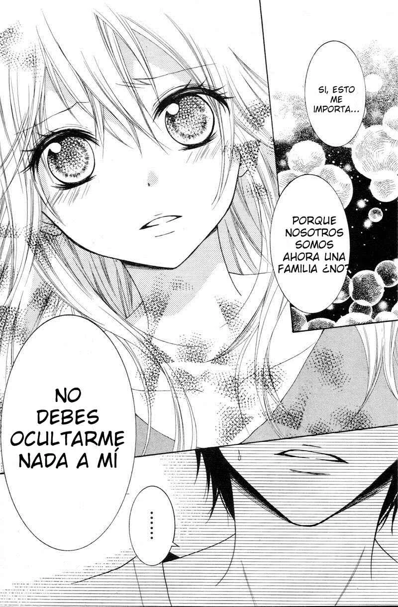 Joushikousei de, Hanayome de. Capítulo 1: Oneshot 1 - Page 28