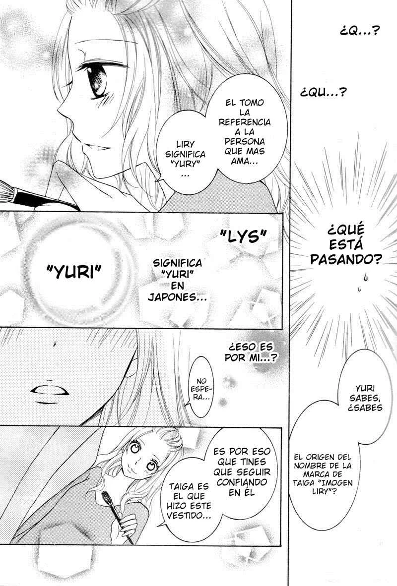 Joushikousei de, Hanayome de. Capítulo 1: Oneshot 1 - Page 41