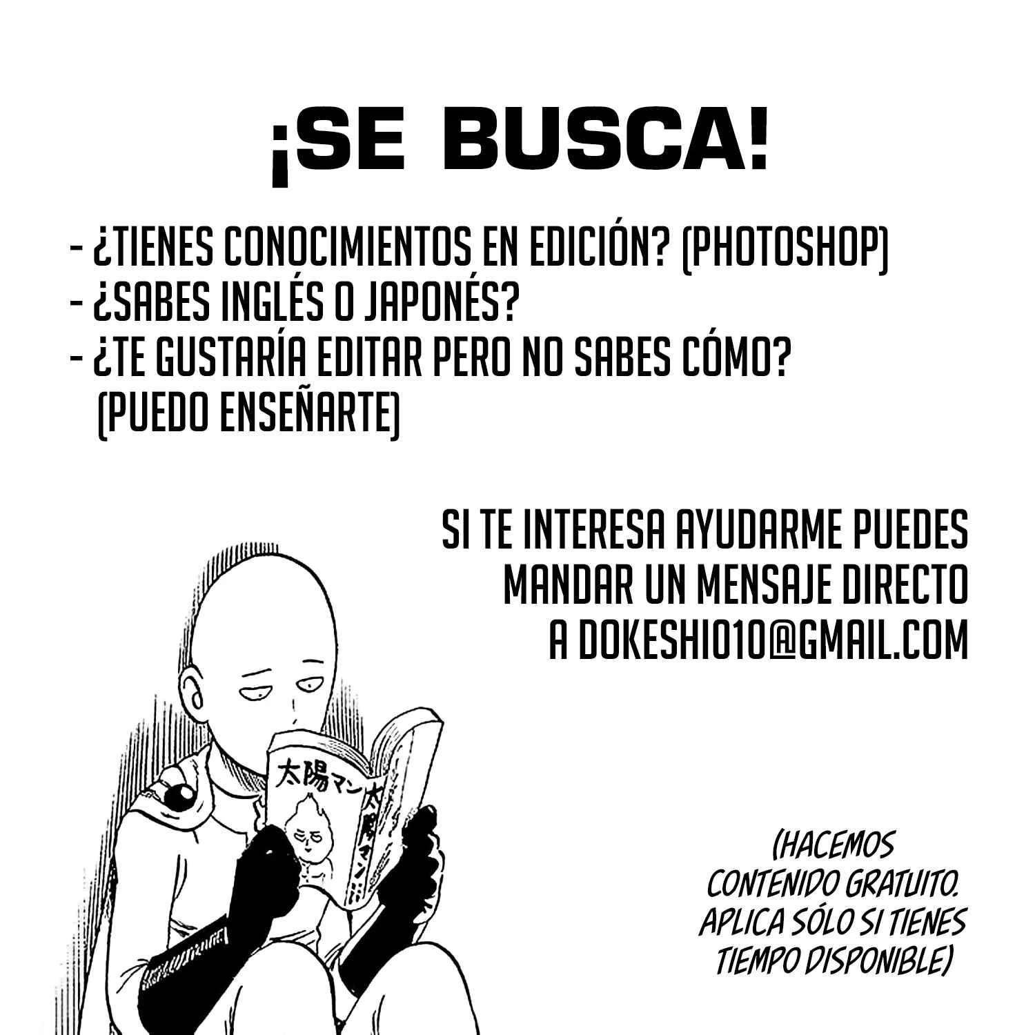 K-ON! Capítulo 2: Capítulo 2 - Page 11