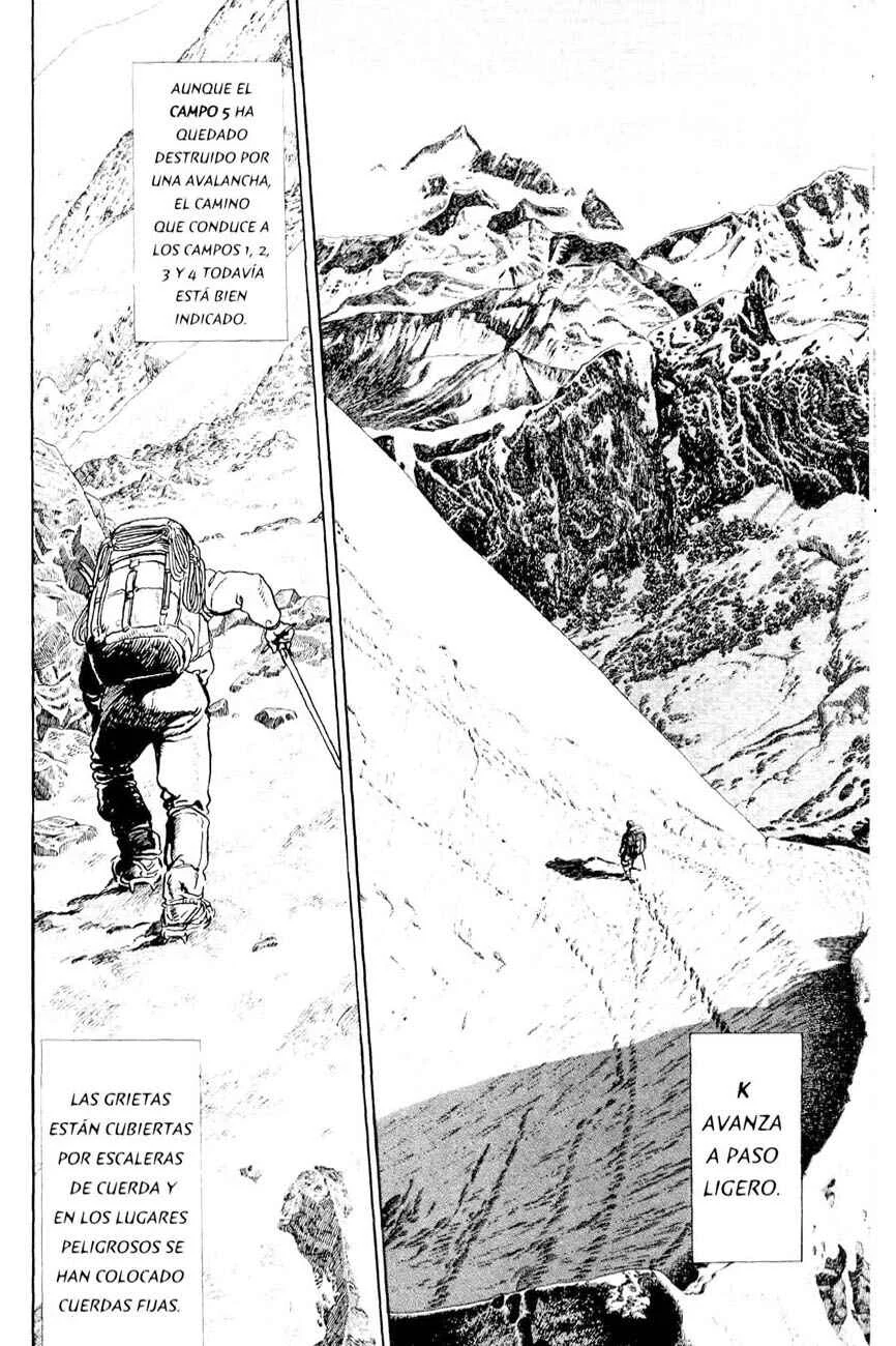 K Capítulo 1 - Page 26