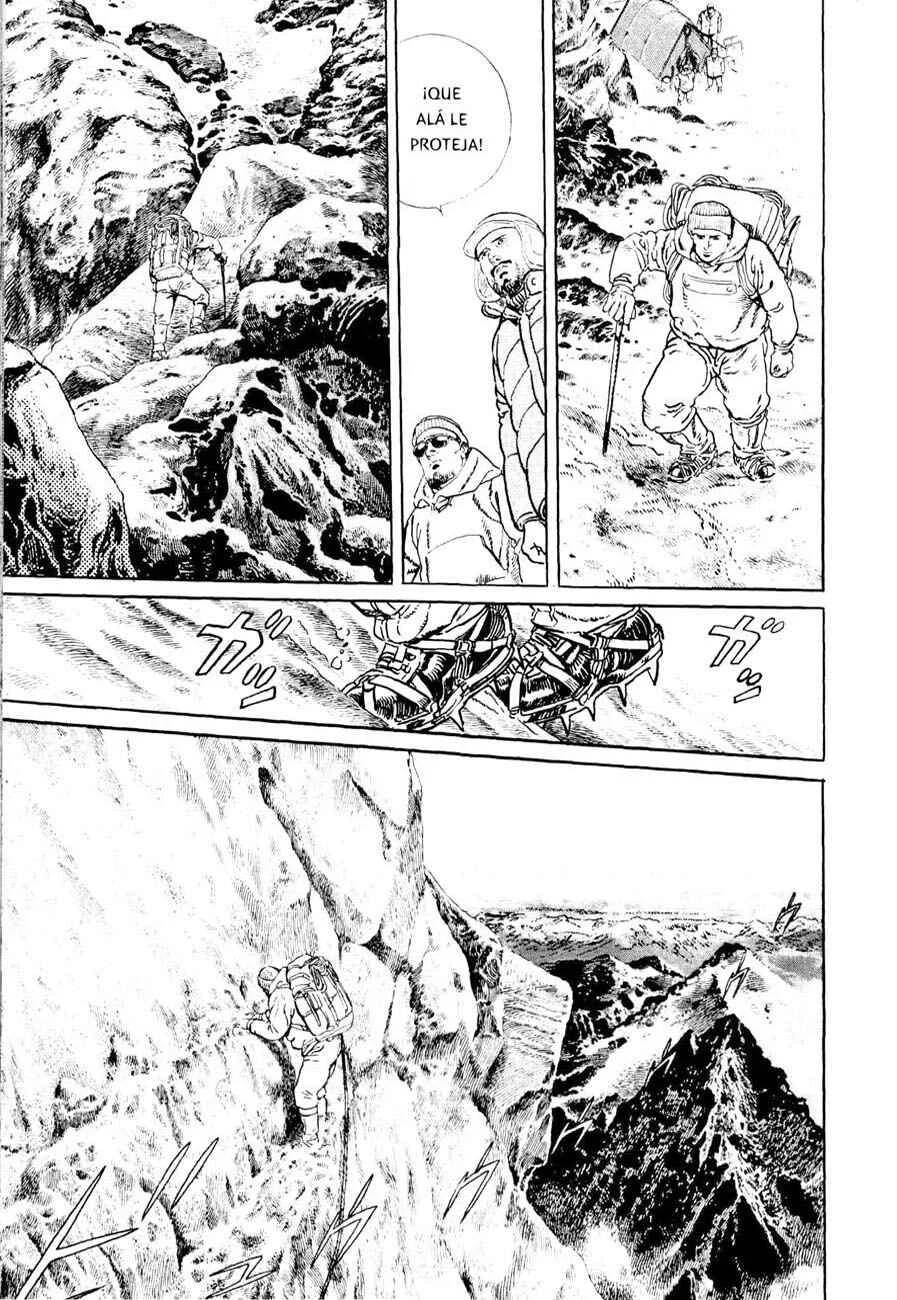 K Capítulo 1 - Page 27