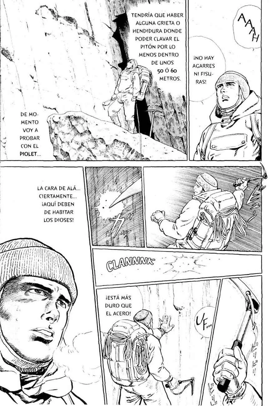 K Capítulo 1 - Page 29