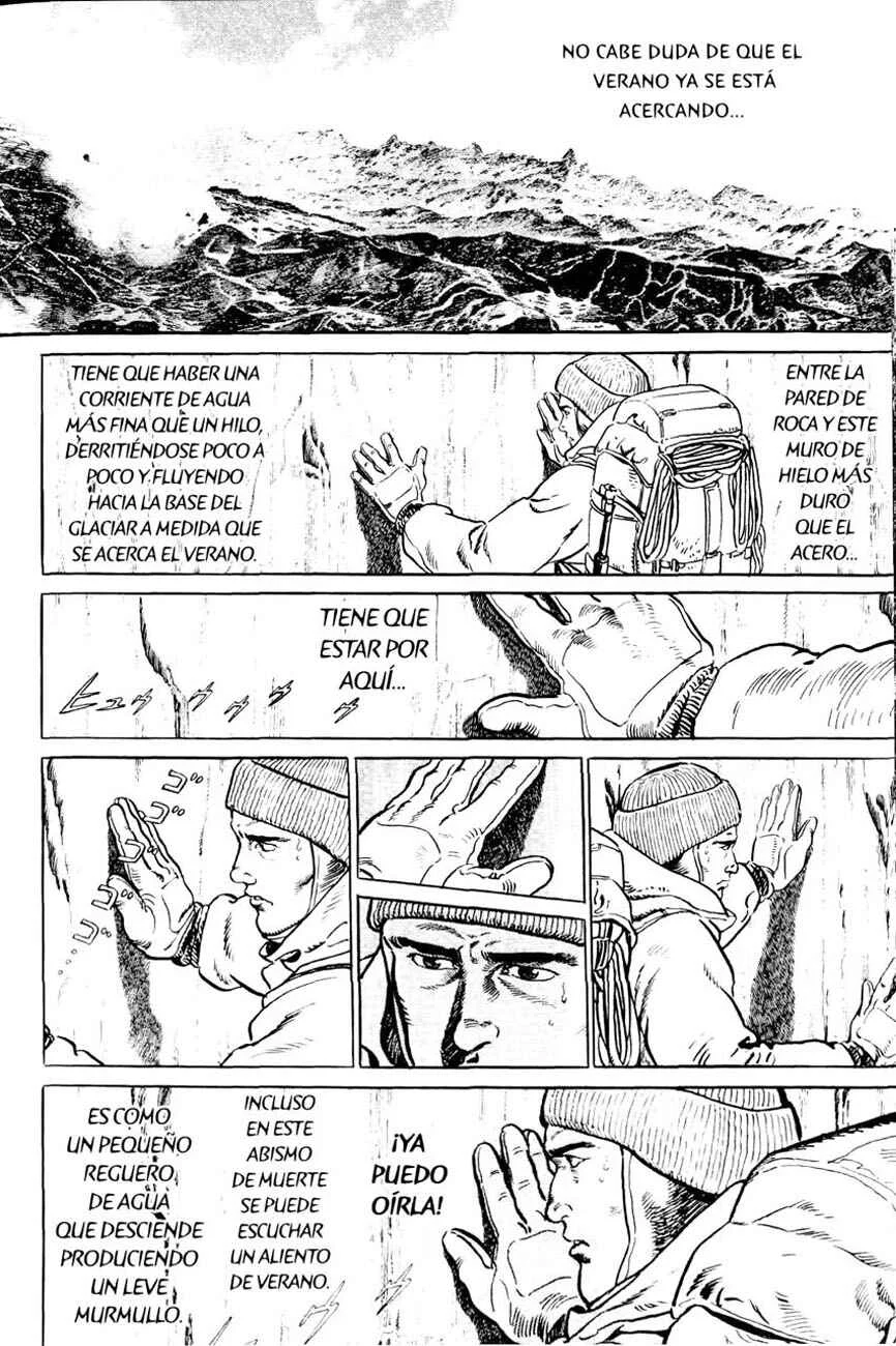 K Capítulo 1 - Page 30