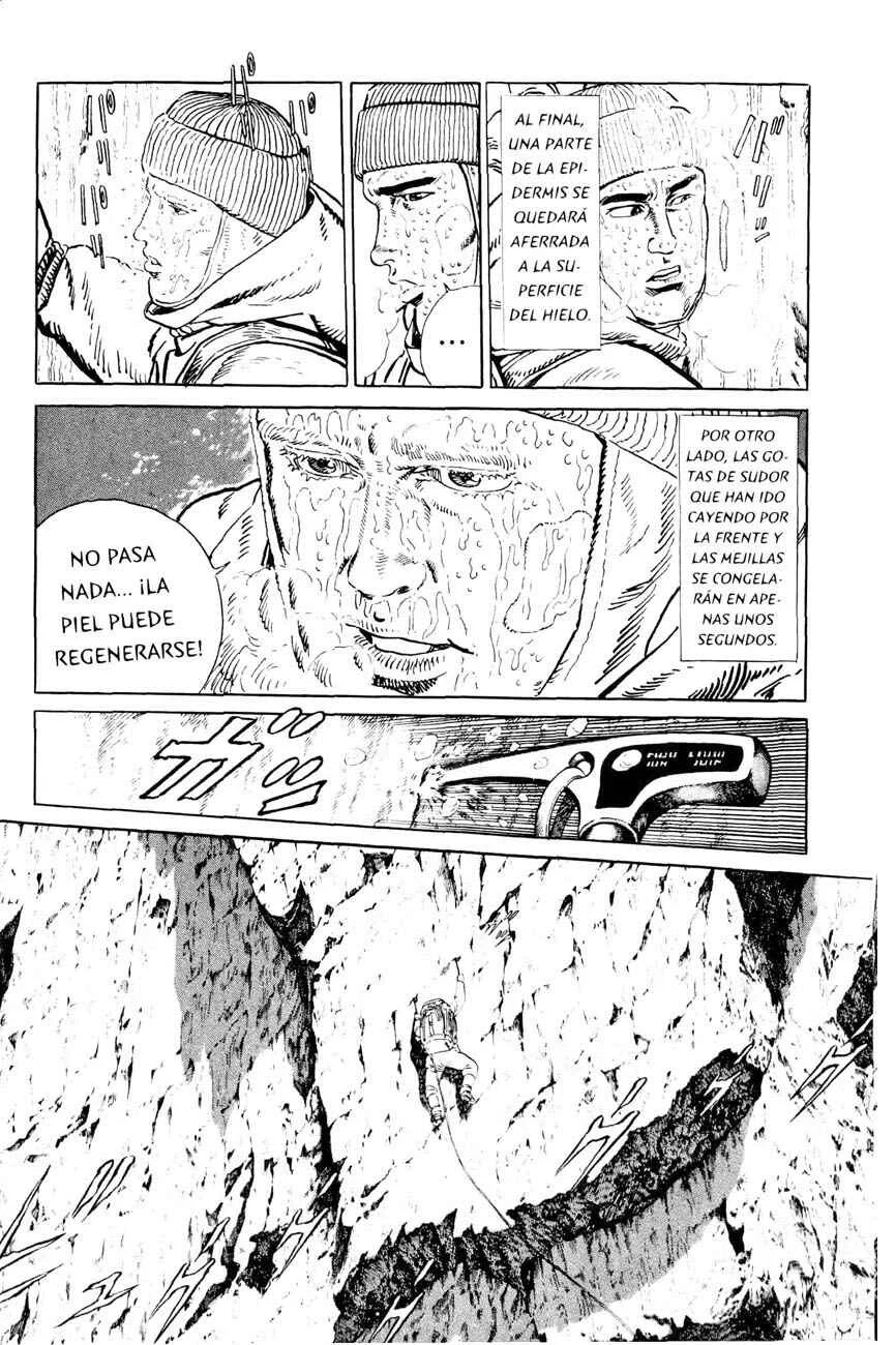 K Capítulo 1 - Page 34
