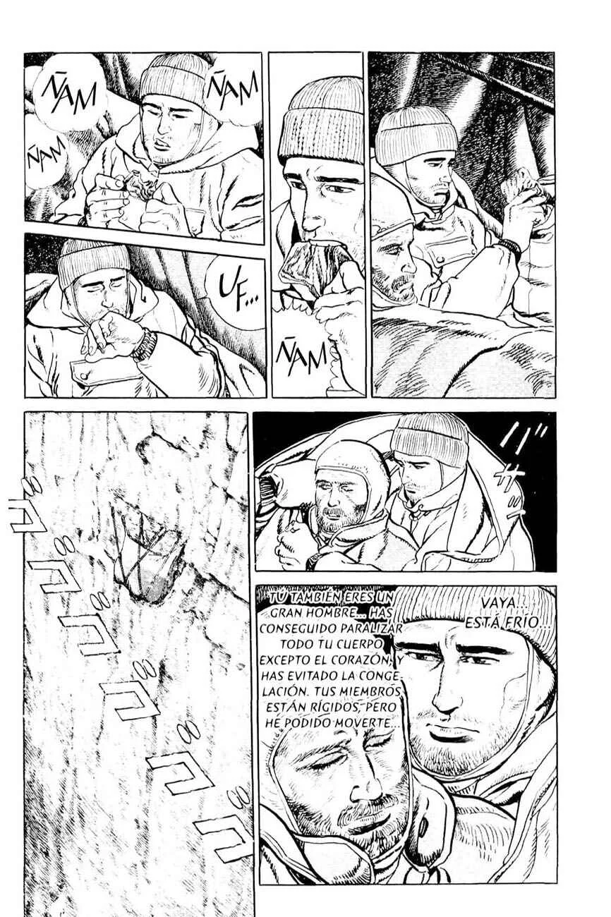 K Capítulo 1 - Page 44