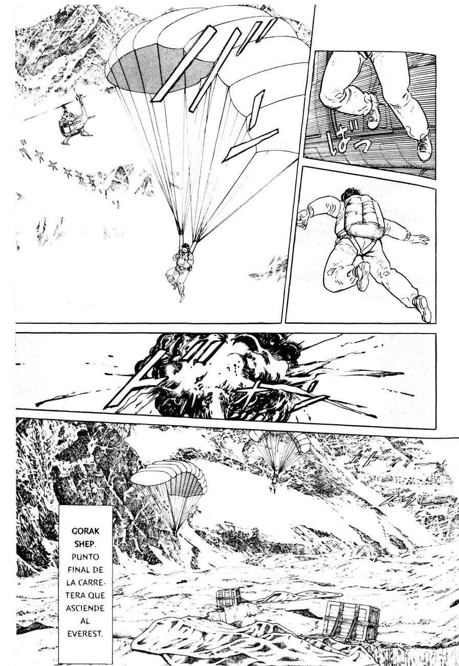 K Capítulo 2 - Page 6