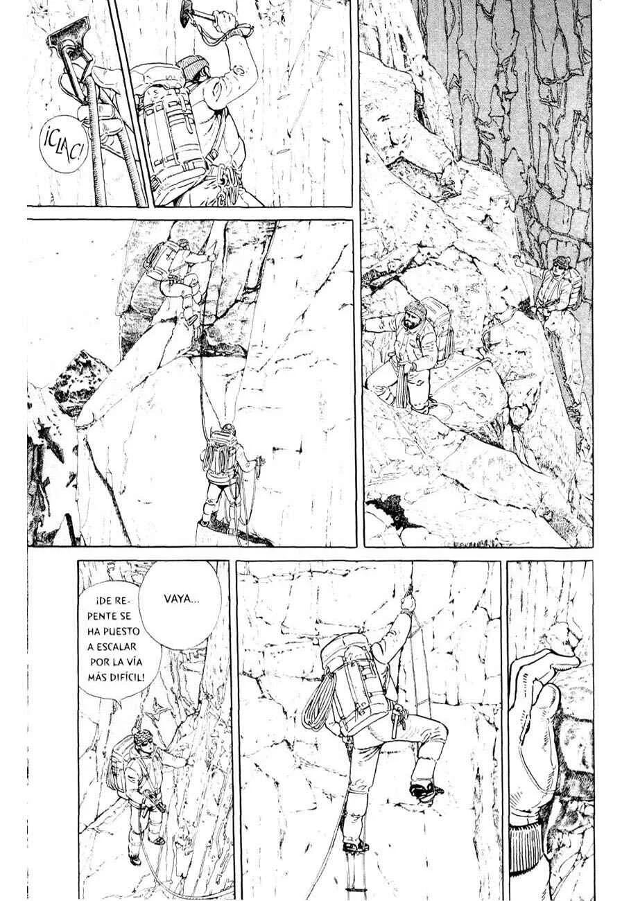 K Capítulo 2 - Page 10
