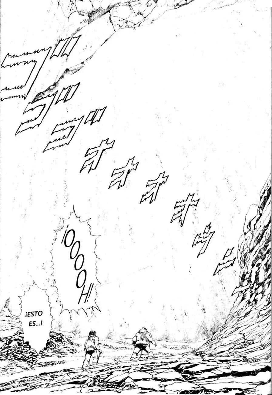 K Capítulo 2 - Page 22