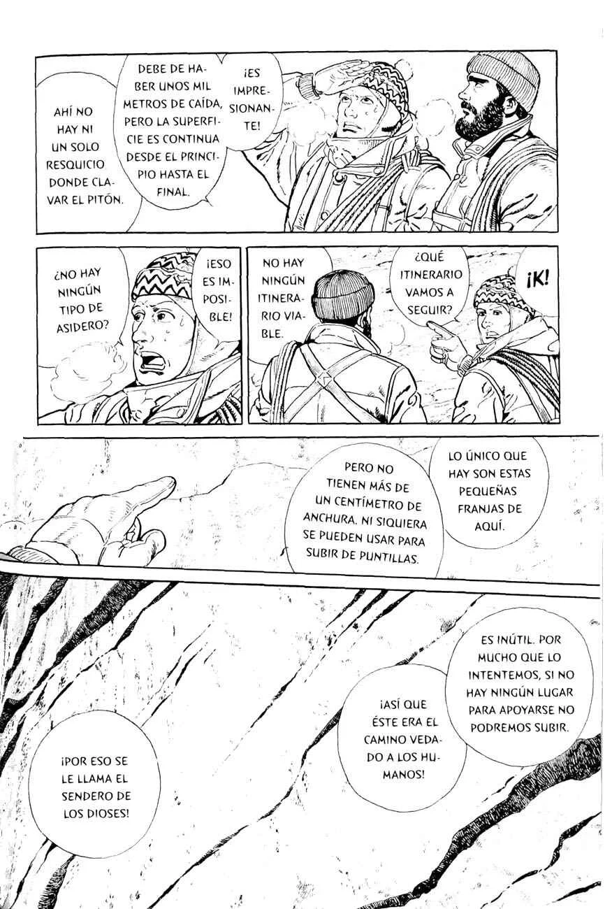 K Capítulo 2 - Page 23