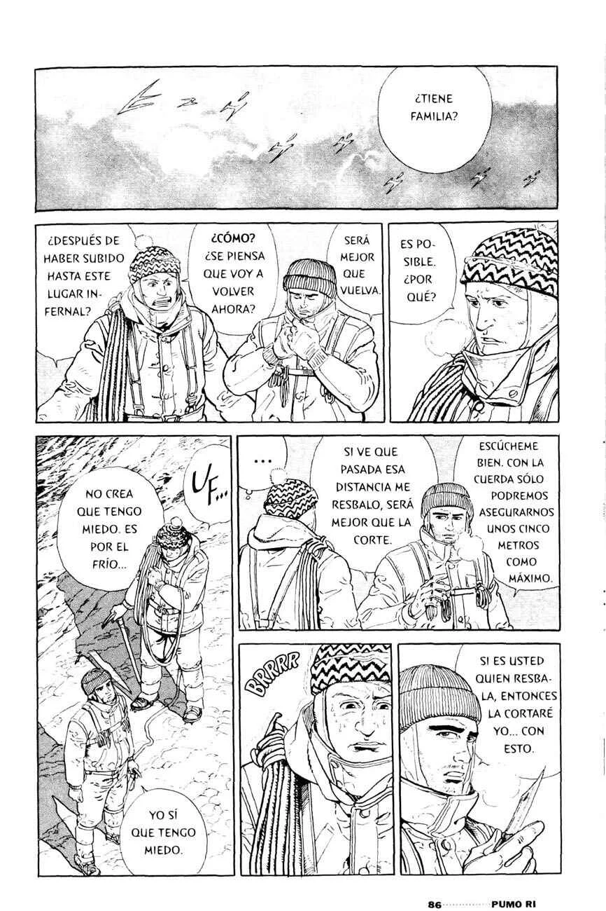 K Capítulo 2 - Page 25