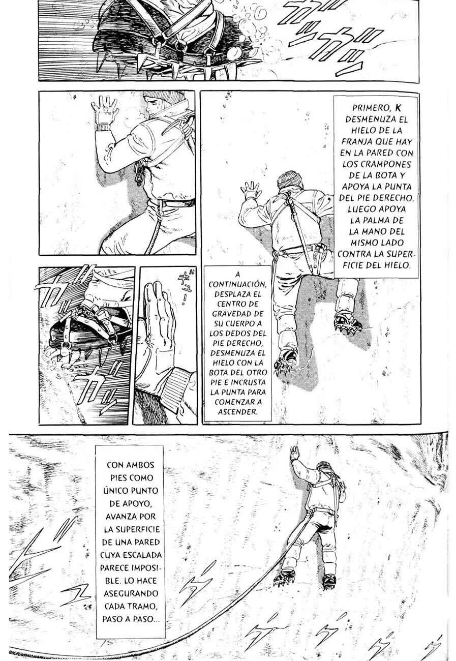 K Capítulo 2 - Page 26