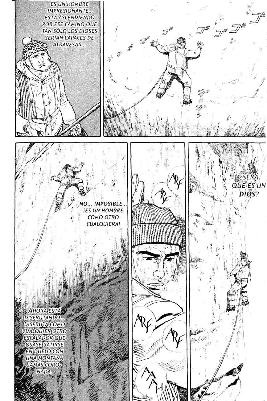 K Capítulo 2 - Page 27