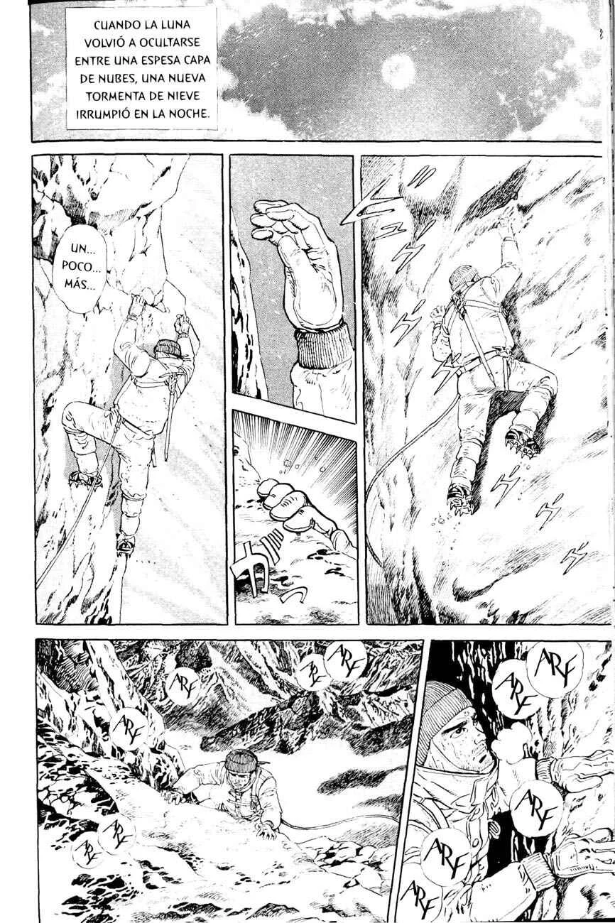 K Capítulo 2 - Page 29