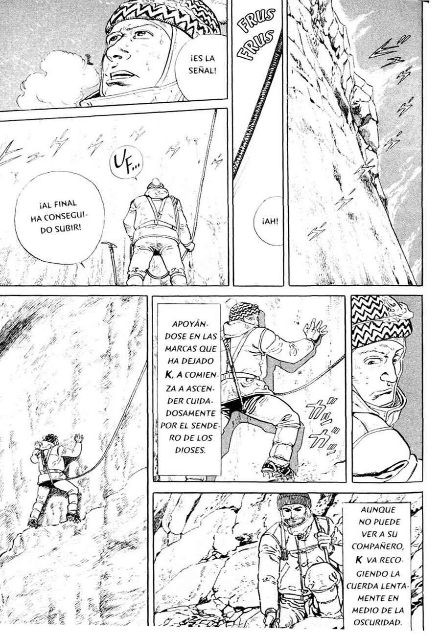 K Capítulo 2 - Page 30