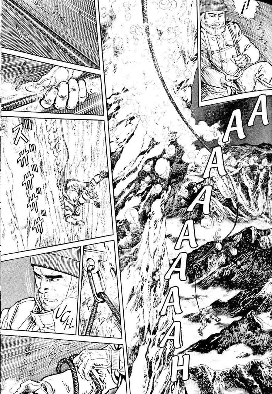 K Capítulo 2 - Page 32
