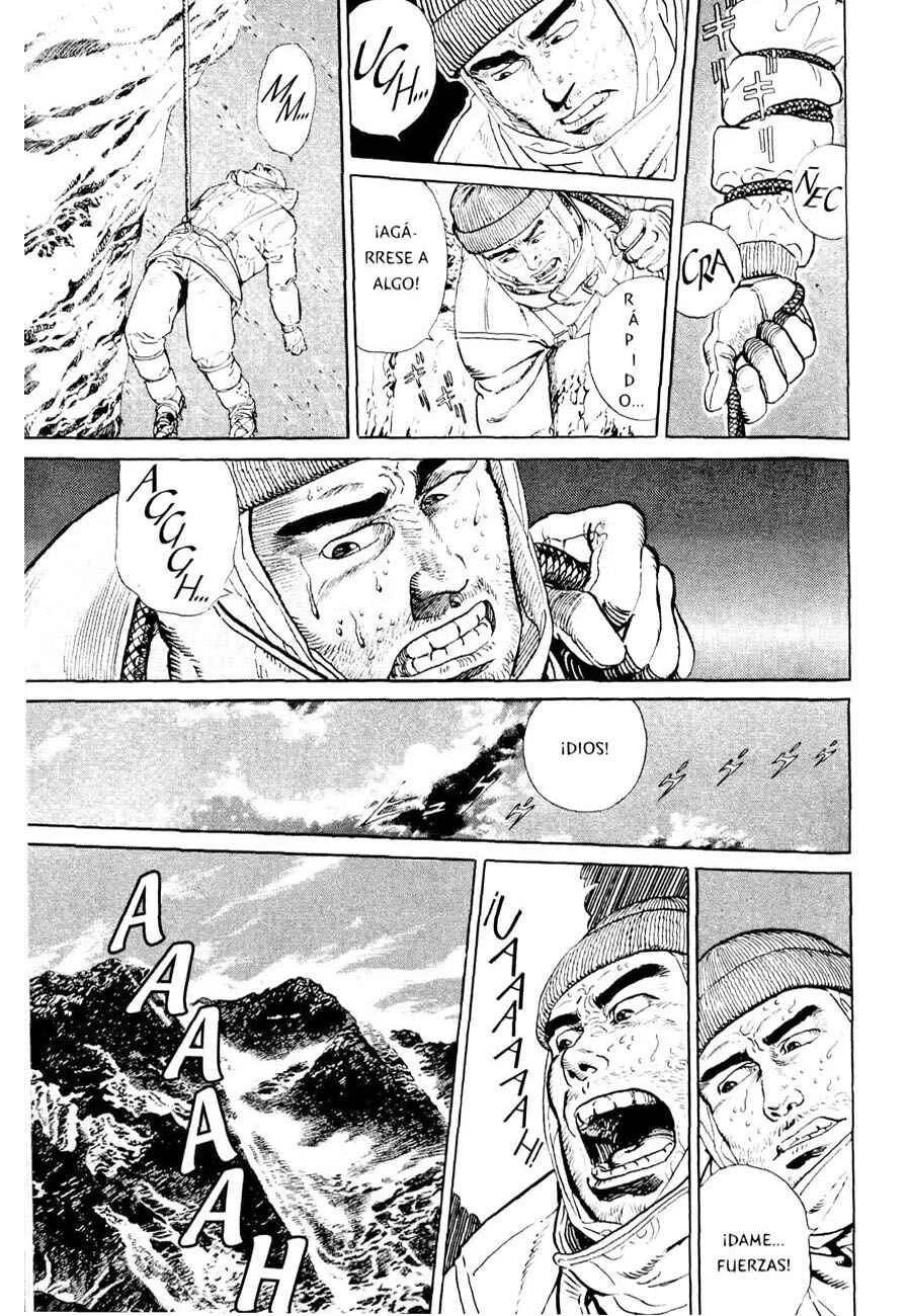 K Capítulo 2 - Page 34