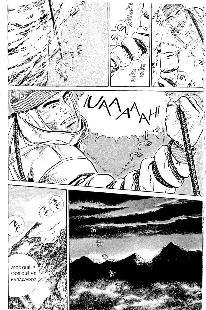 K Capítulo 2 - Page 35