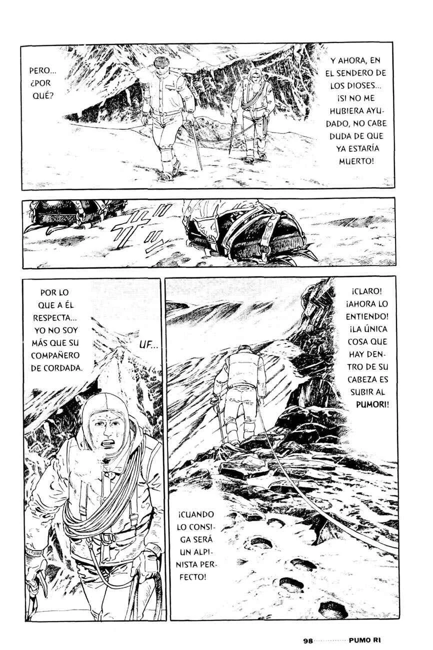 K Capítulo 2 - Page 37