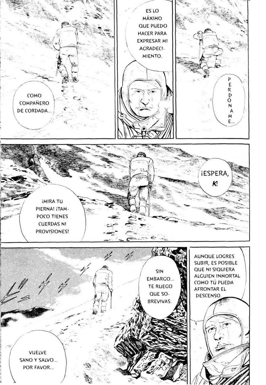 K Capítulo 2 - Page 42