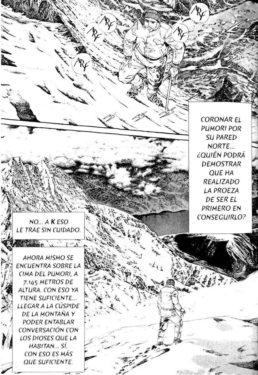 K Capítulo 2 - Page 44