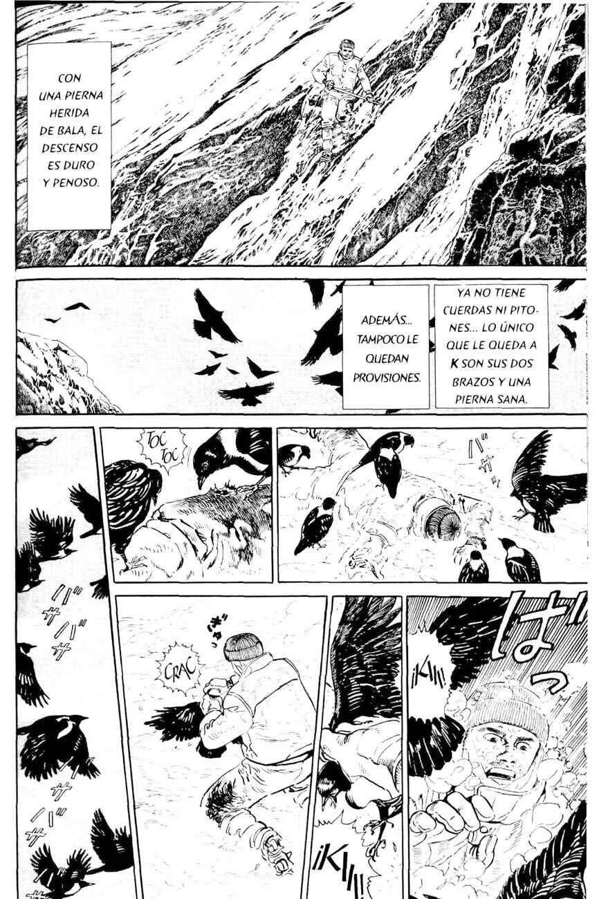 K Capítulo 2 - Page 45