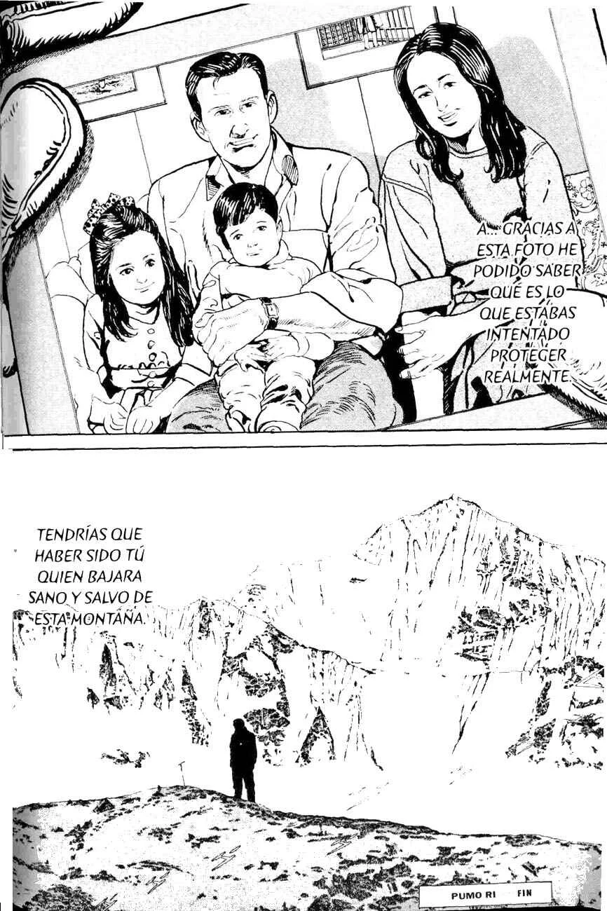 K Capítulo 3 - Page 3