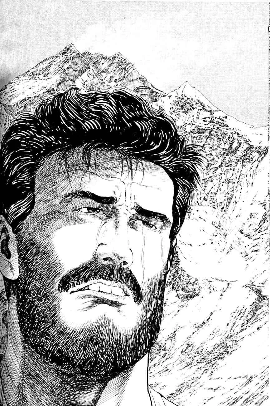 K Capítulo 3 - Page 5