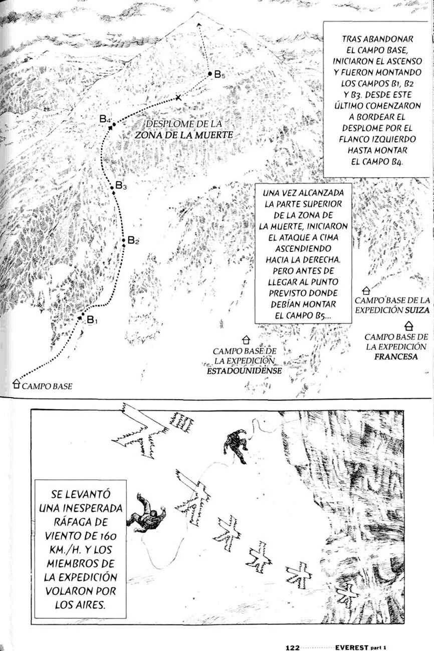 K Capítulo 3 - Page 13