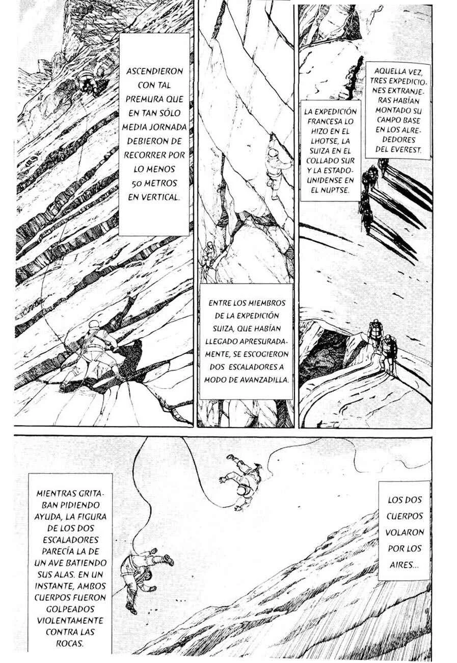 K Capítulo 3 - Page 16