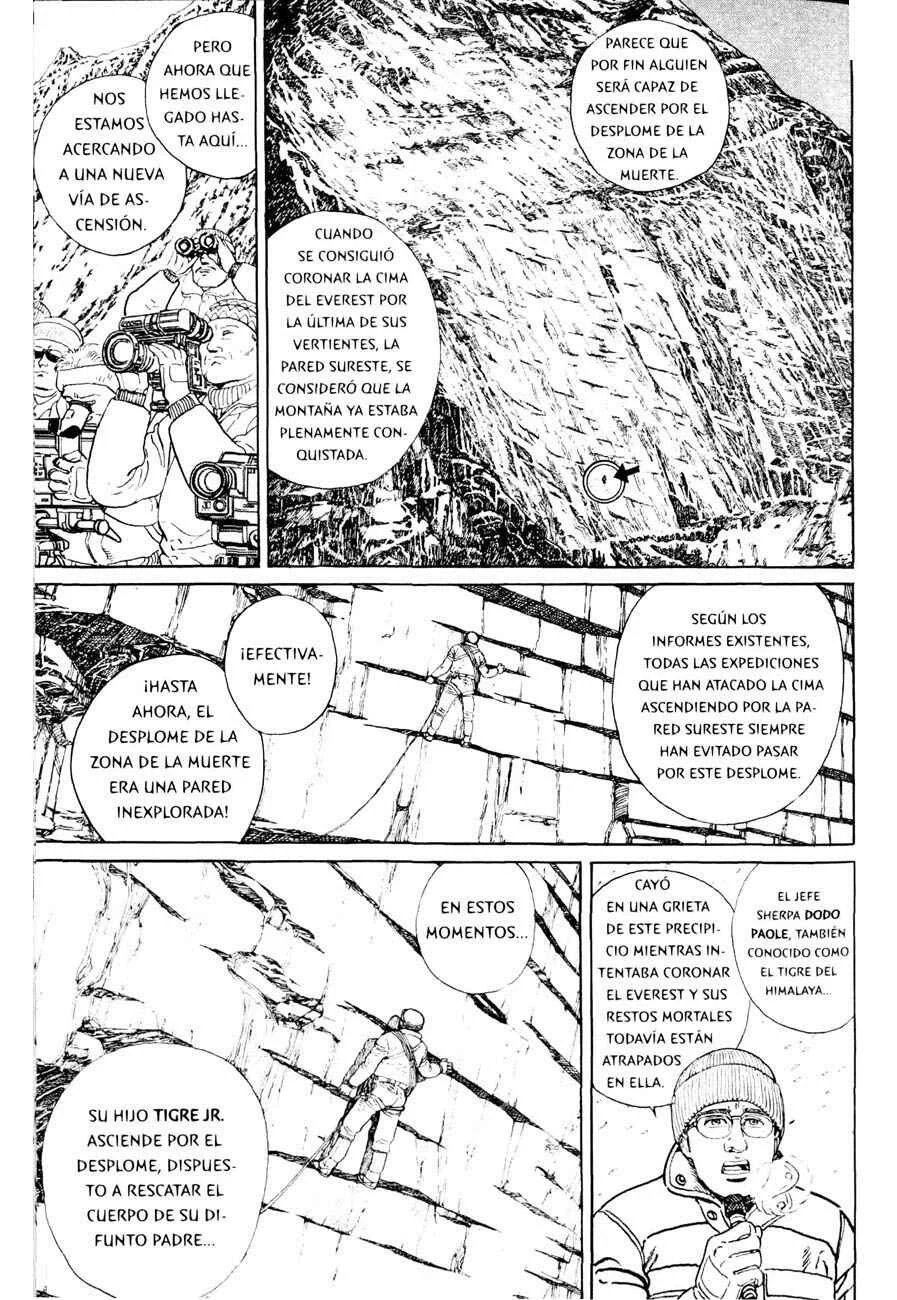 K Capítulo 3 - Page 24