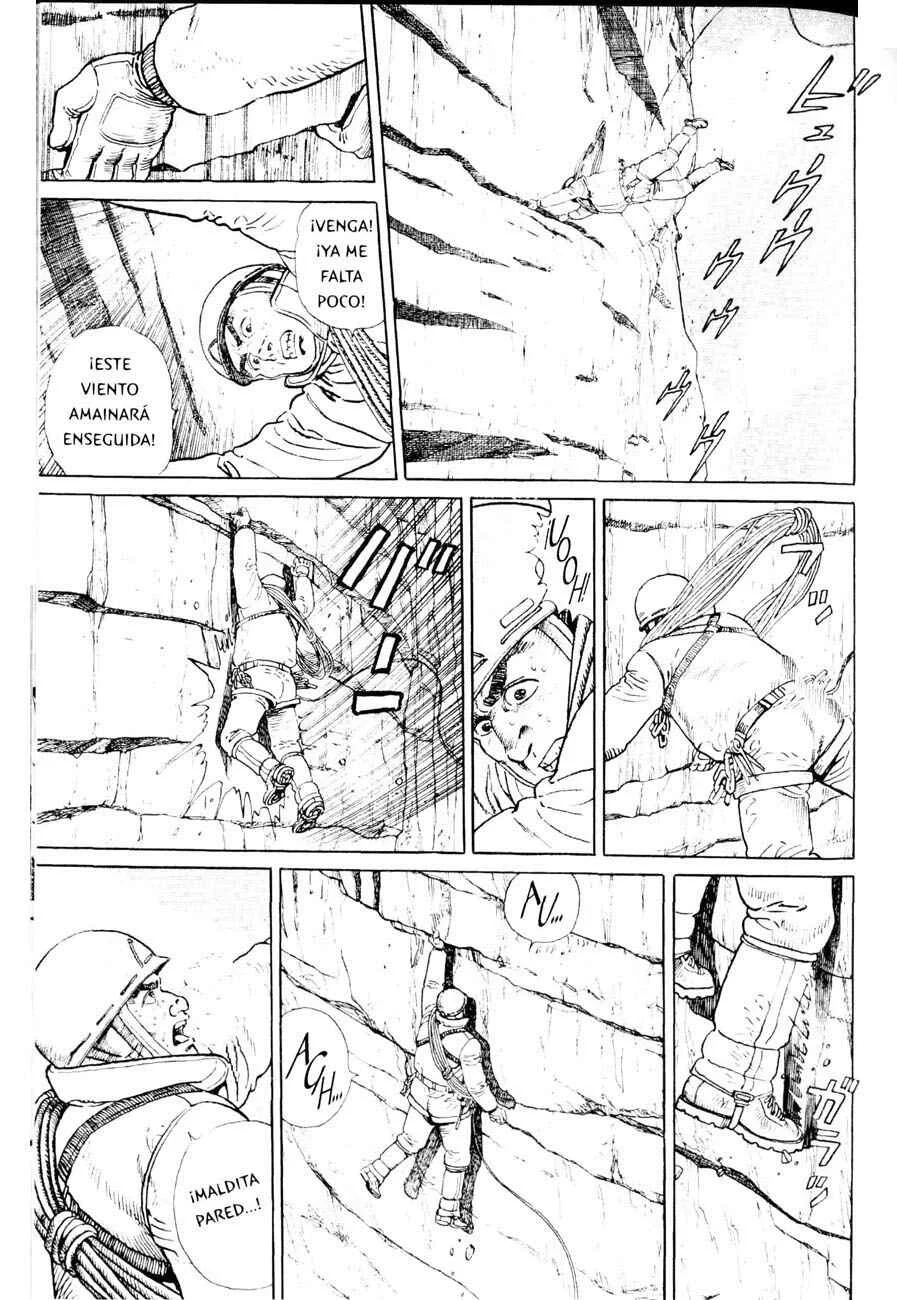 K Capítulo 3 - Page 26