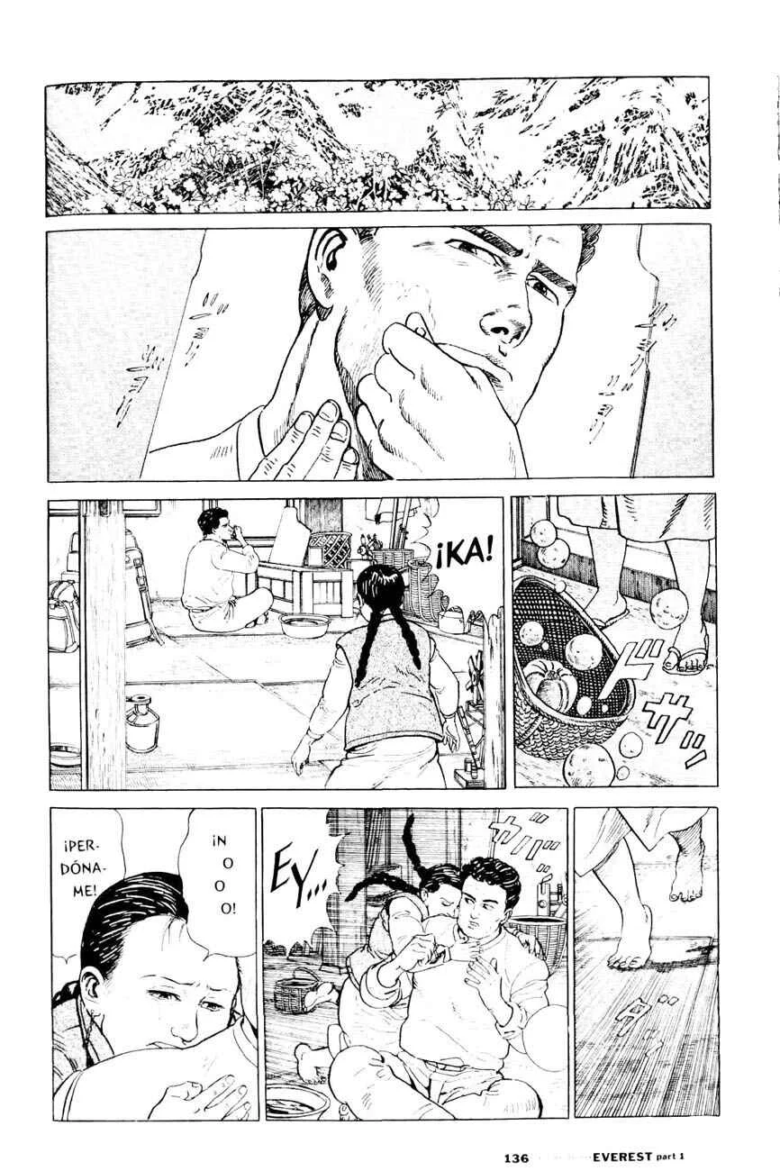 K Capítulo 3 - Page 27