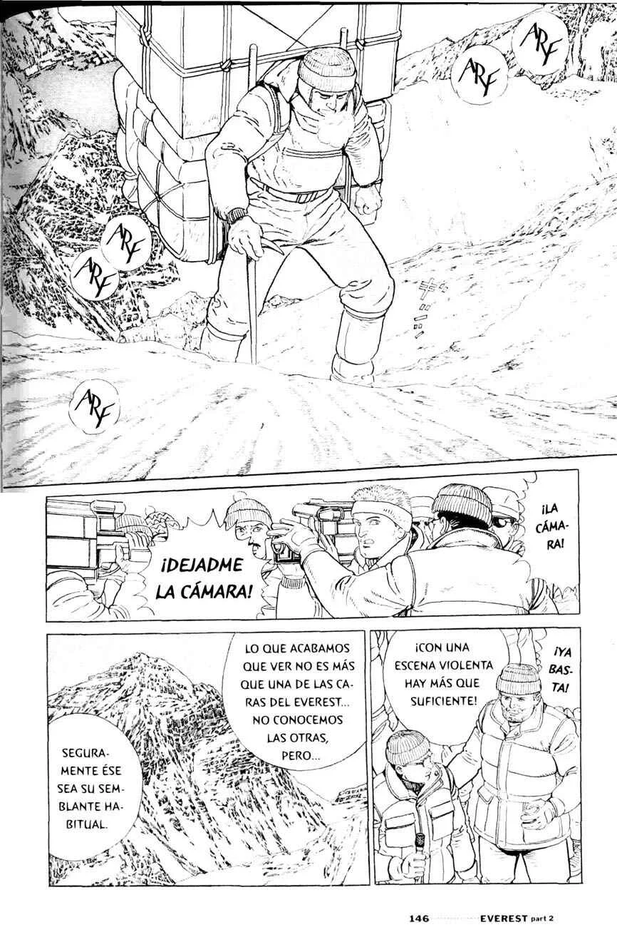 K Capítulo 3 - Page 37
