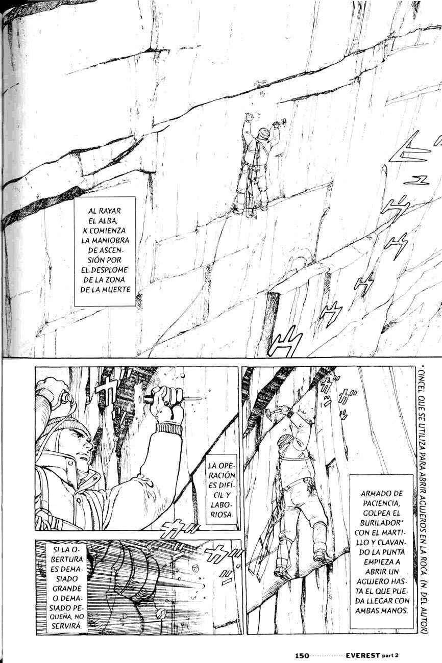 K Capítulo 3 - Page 41