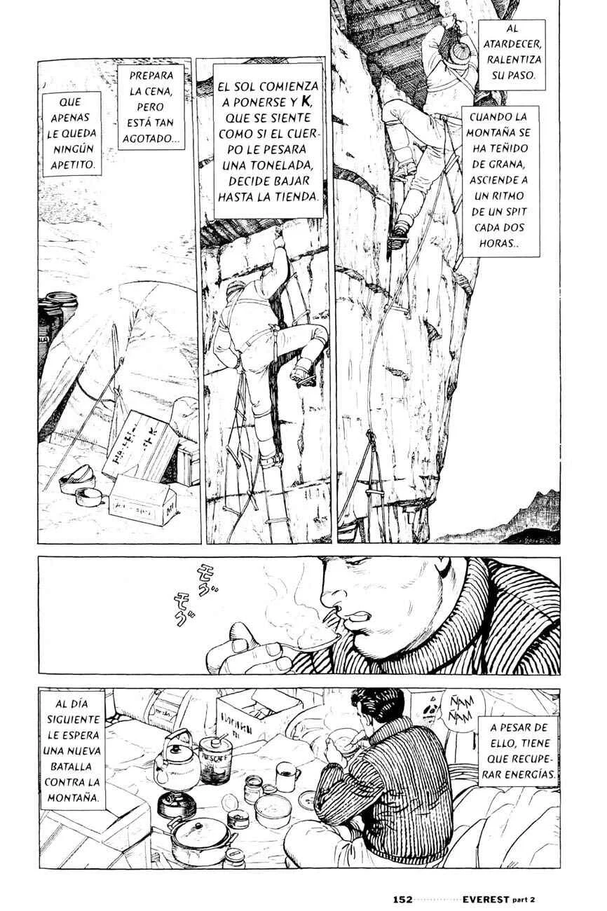 K Capítulo 3 - Page 43