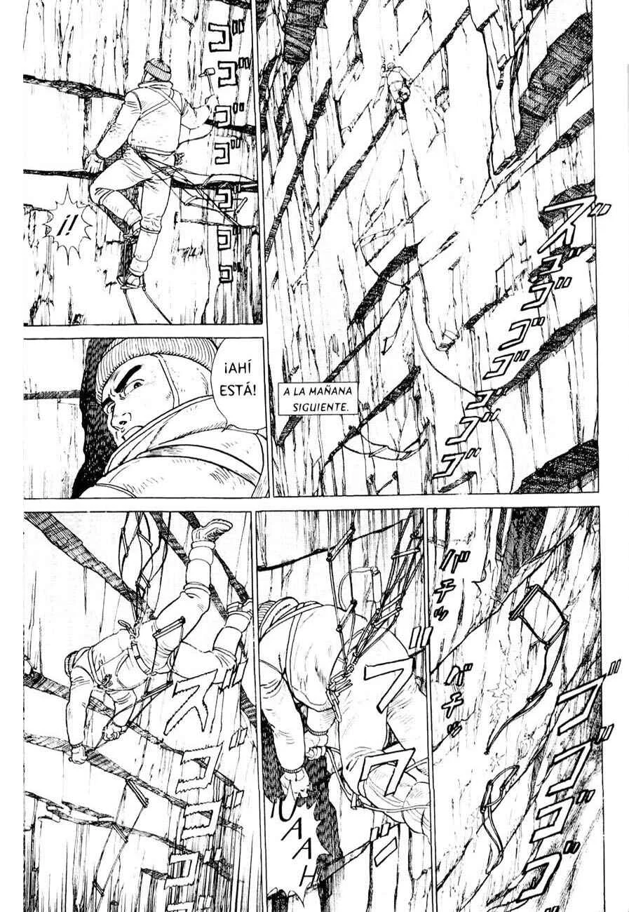 K Capítulo 3 - Page 44
