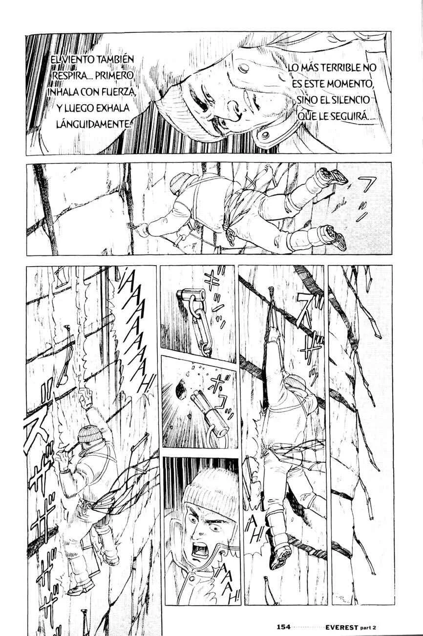 K Capítulo 3 - Page 45