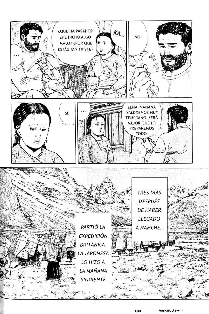 K Capítulo 4 - Page 17