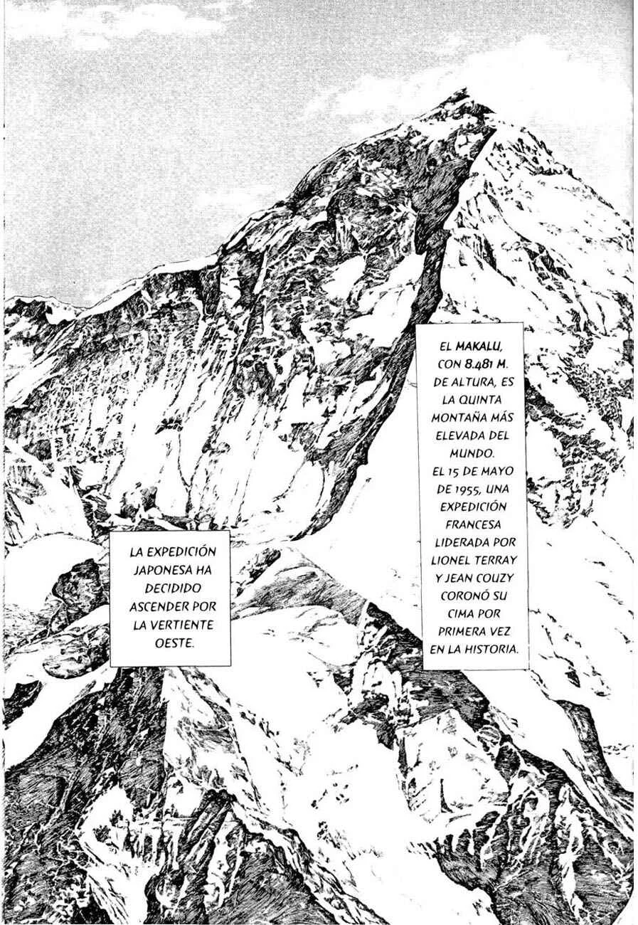 K Capítulo 4 - Page 18