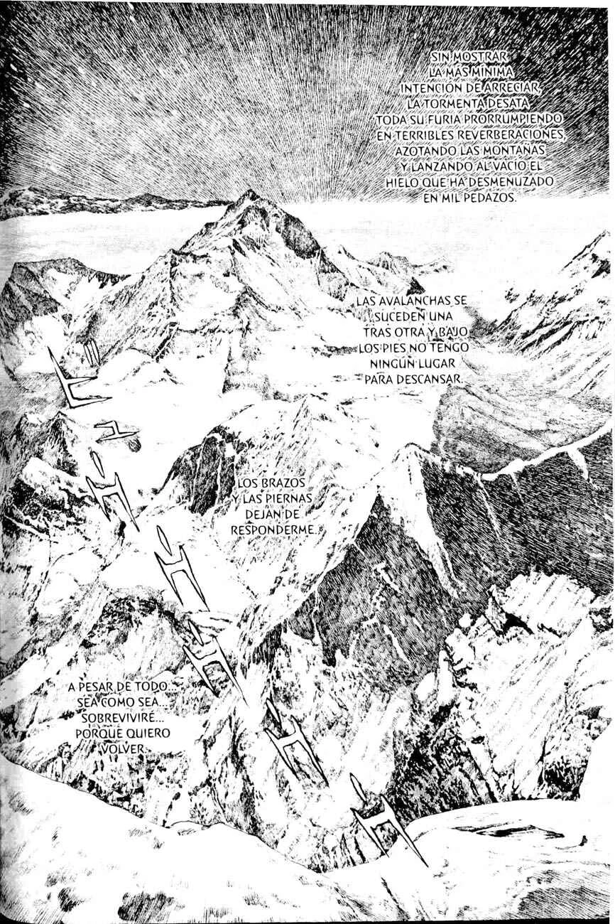 K Capítulo 4 - Page 35