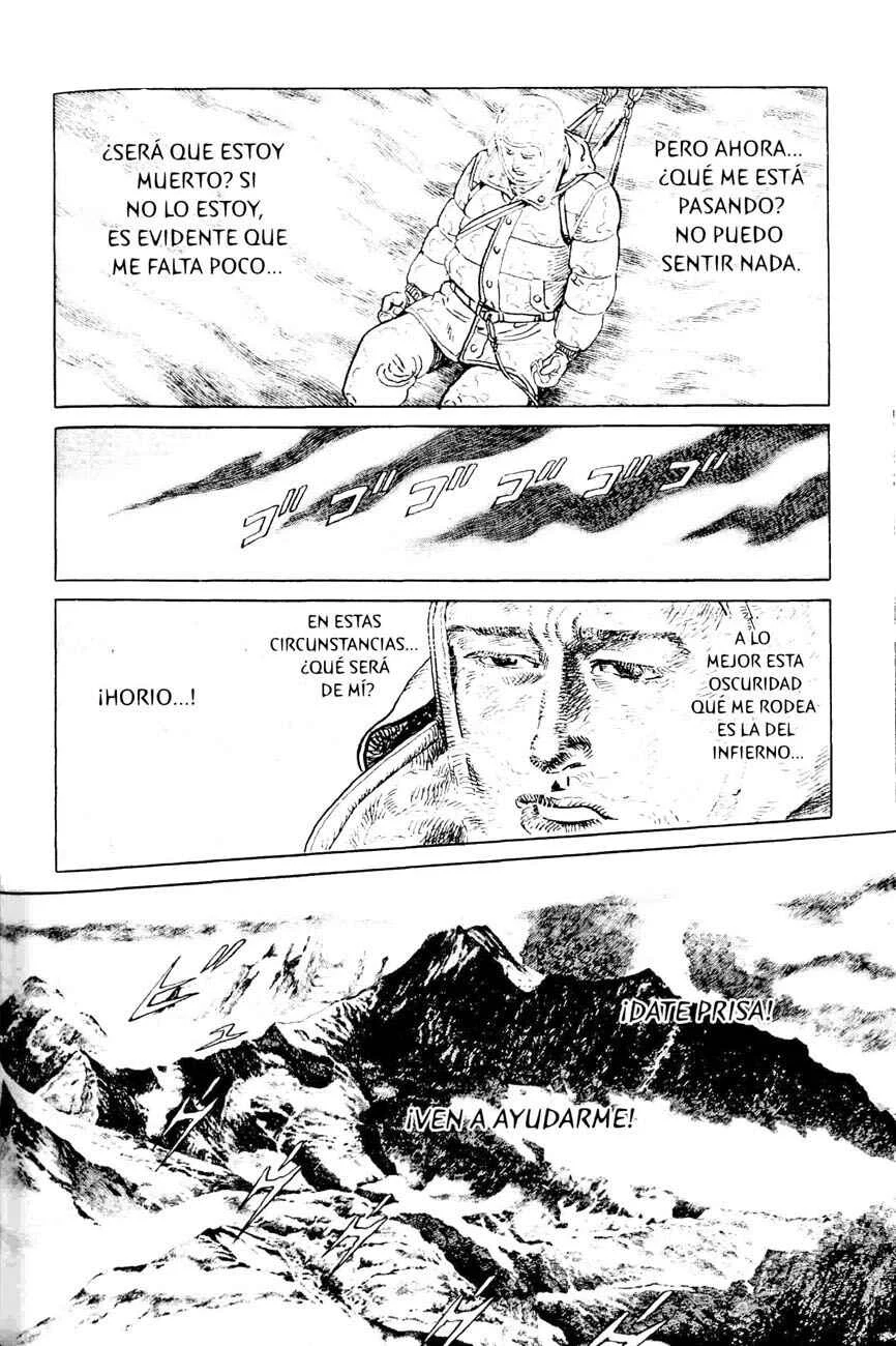 K Capítulo 4 - Page 37
