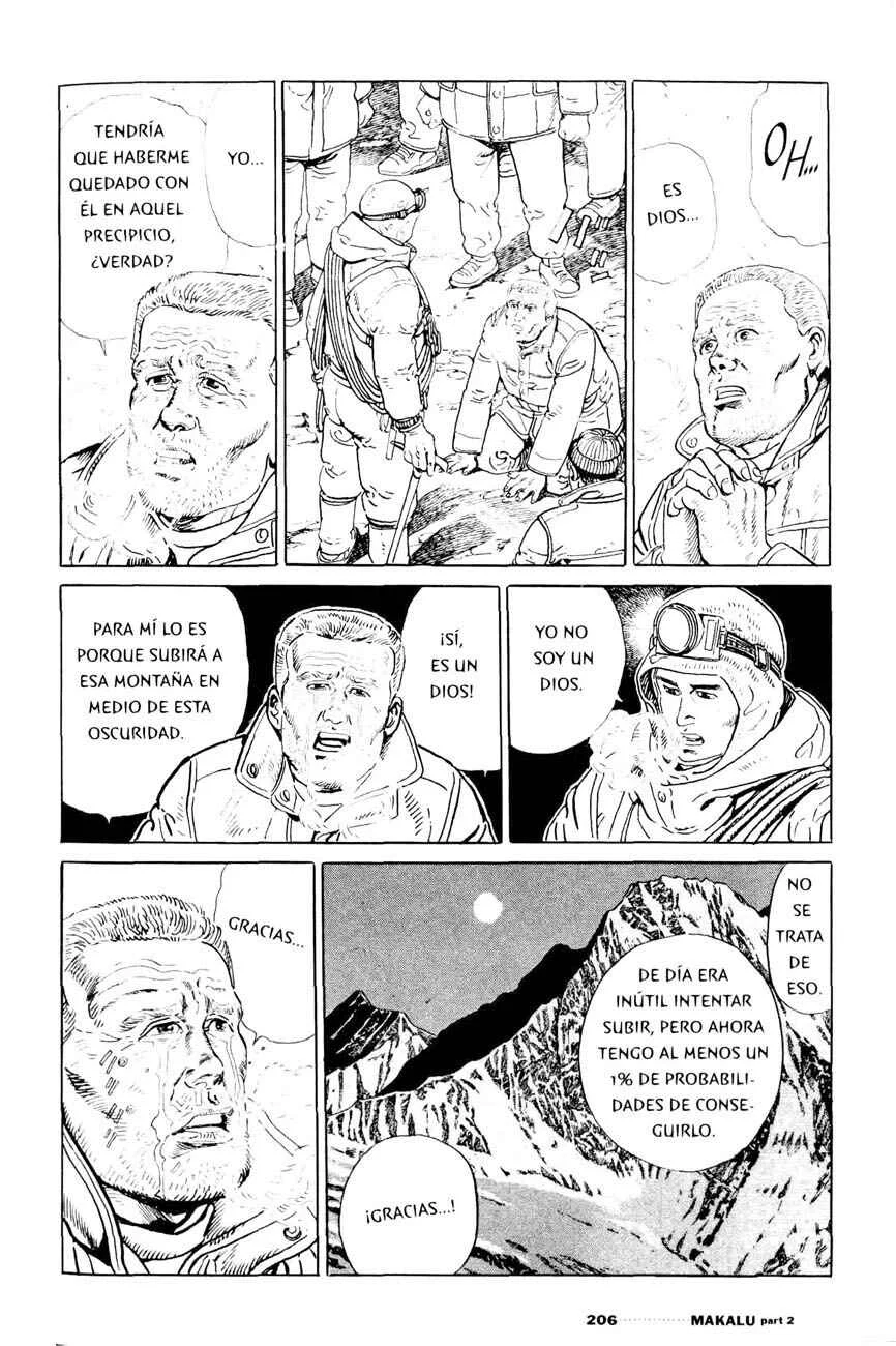 K Capítulo 4 - Page 39