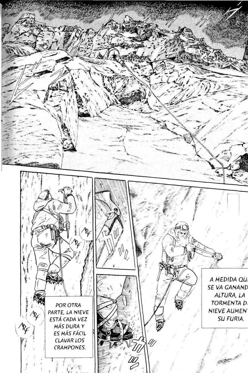 K Capítulo 4 - Page 41